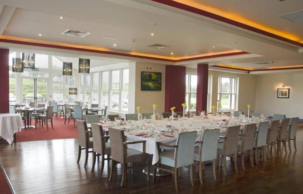 Hotel Country Westport
