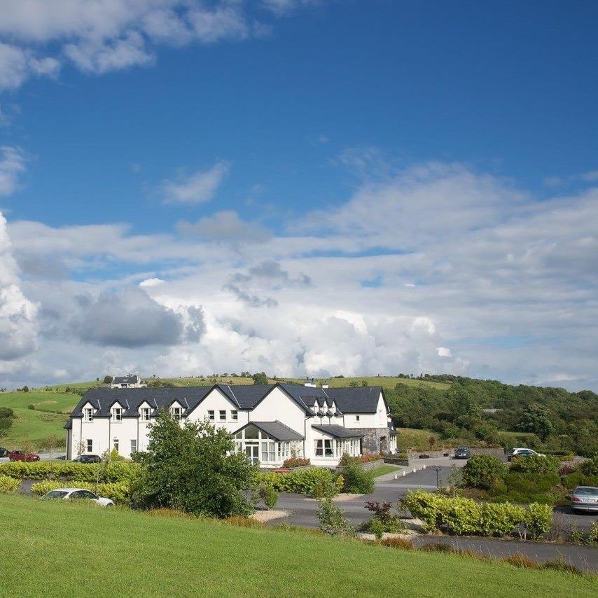 Country Westport