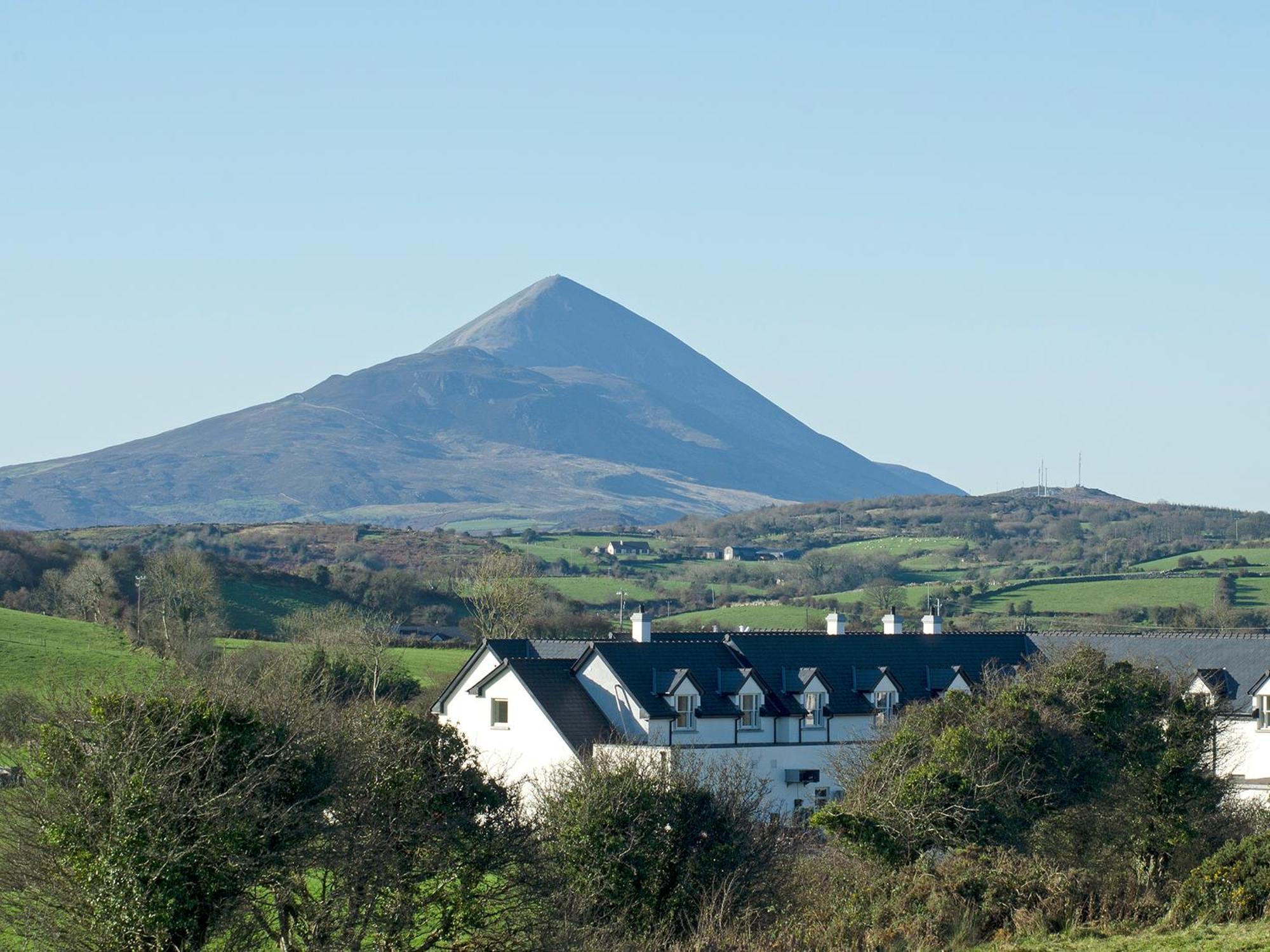 Country Westport