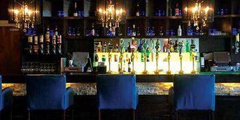 Hotel Country Westport