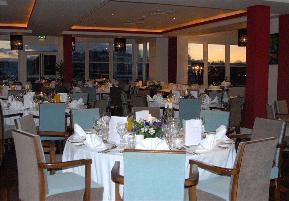 Country Hotel 3*