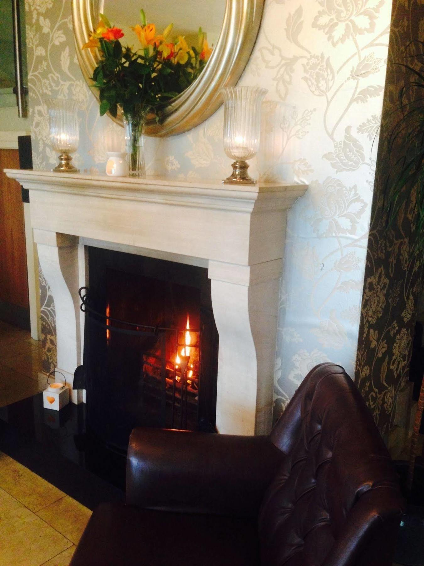 Country Hotel Westport
