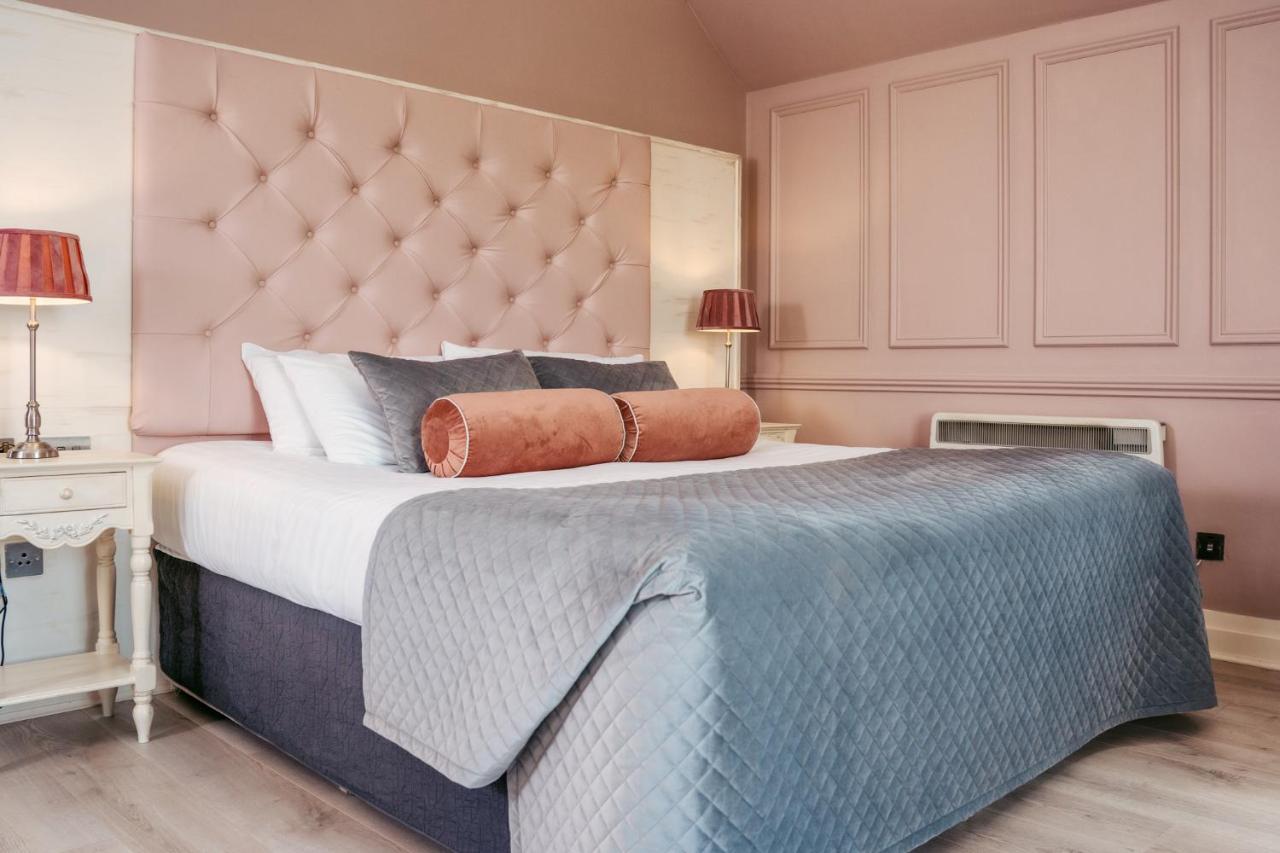 Country Hotel 3*