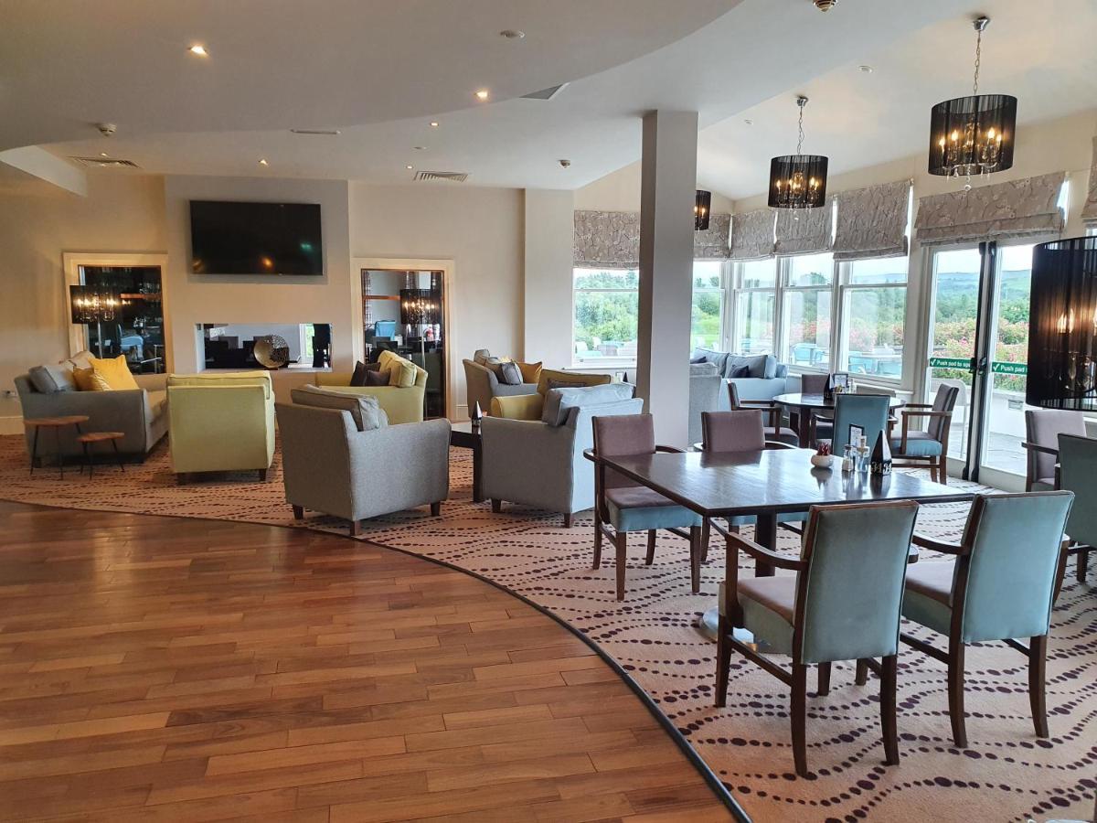 Hotel Country Westport