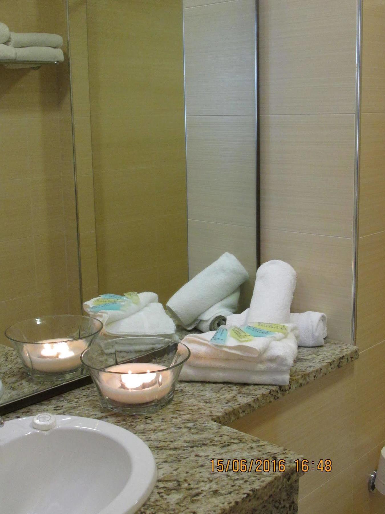 Hotel Country Westport